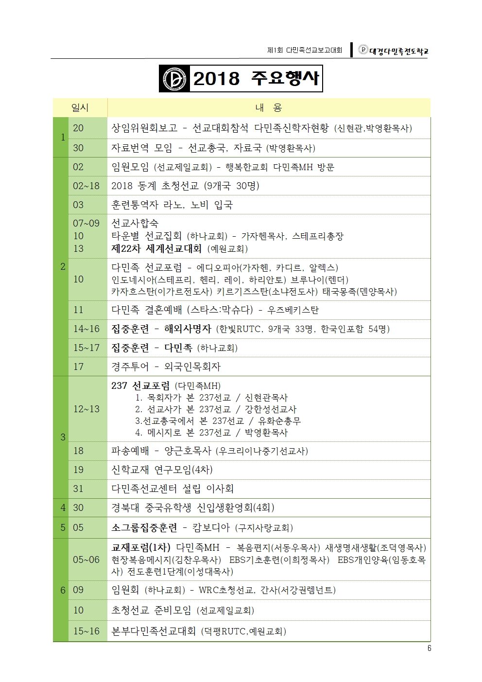 대경다민족-2018선교보고대회007.jpg
