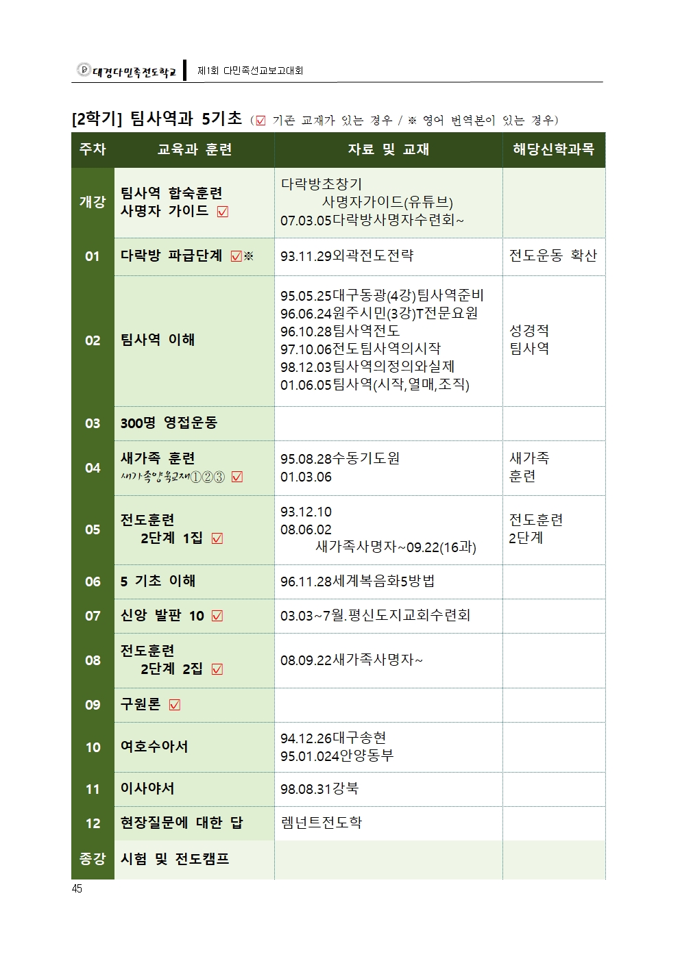 대경다민족-2018선교보고대회046.jpg