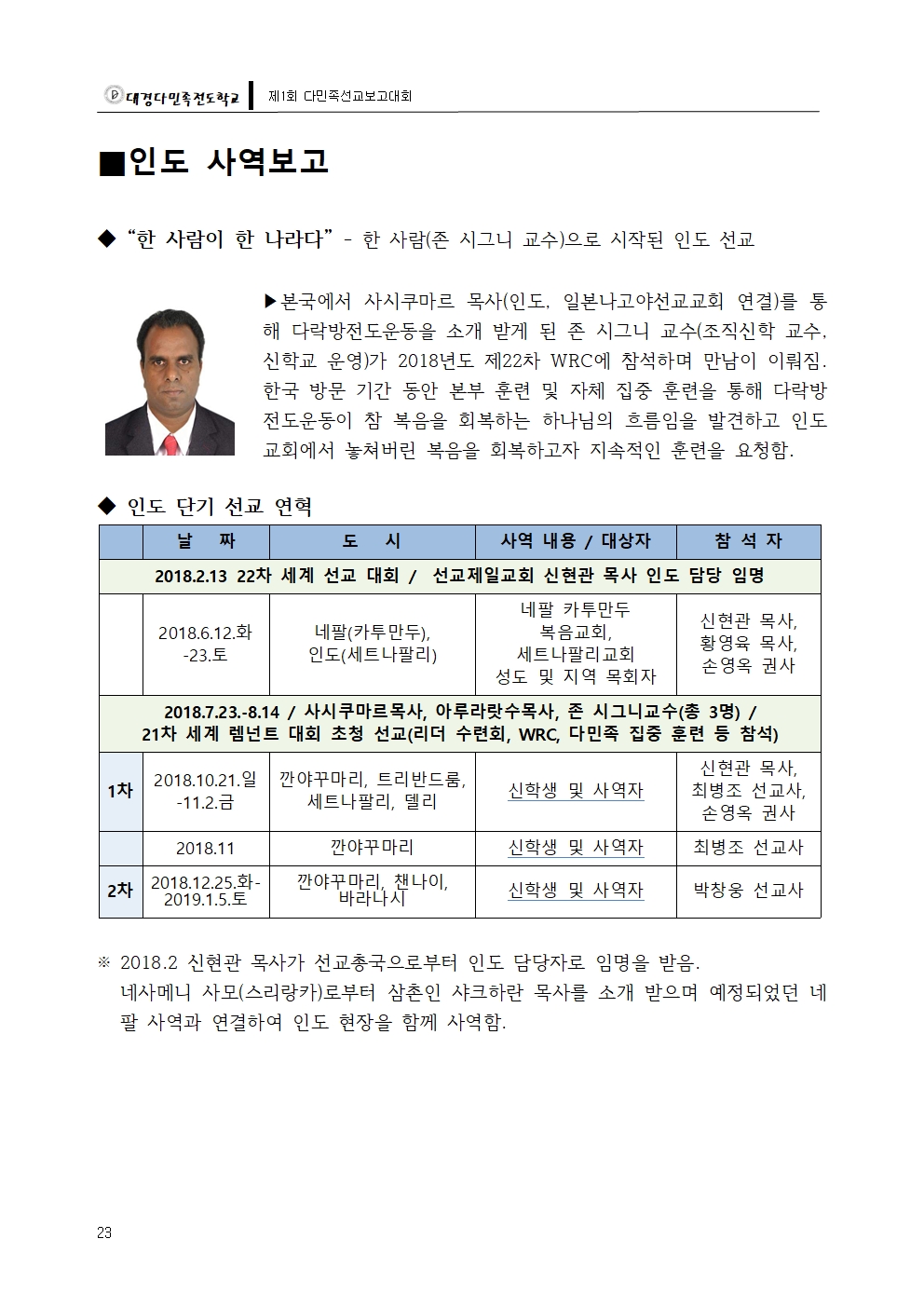 대경다민족-2018선교보고대회024.jpg
